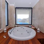 Ozma Villa Kaş