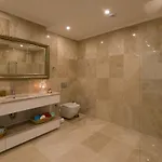 Ozma * Kaş