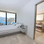 Ozma Kaş