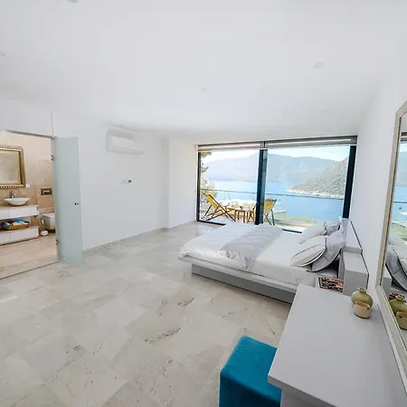 Ozma * 卡斯
