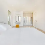 Villa Ozma *