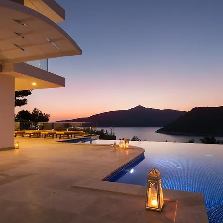 Ozma Kaş